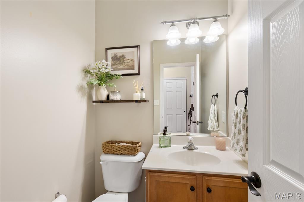 Hyland Green #2 - Residential