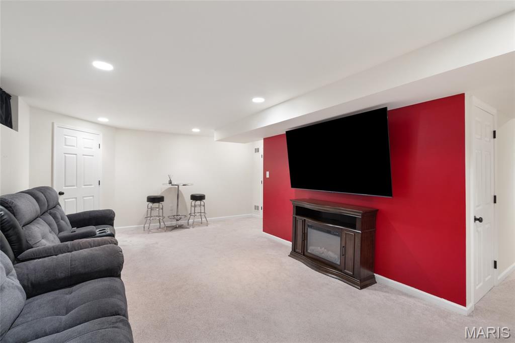 Hyland Green #2 - Residential