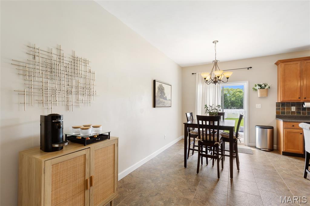 Hyland Green #2 - Residential