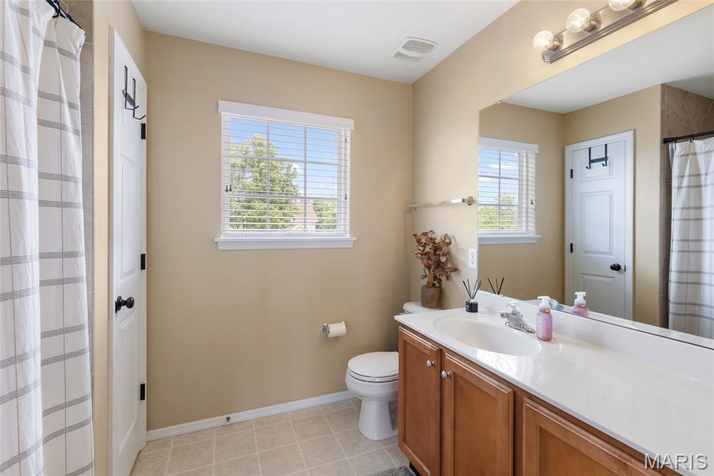 Hyland Green #2 - Residential