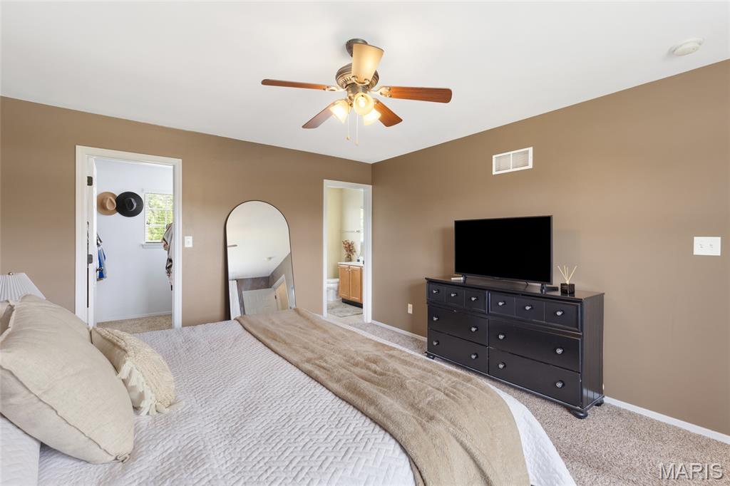 Hyland Green #2 - Residential