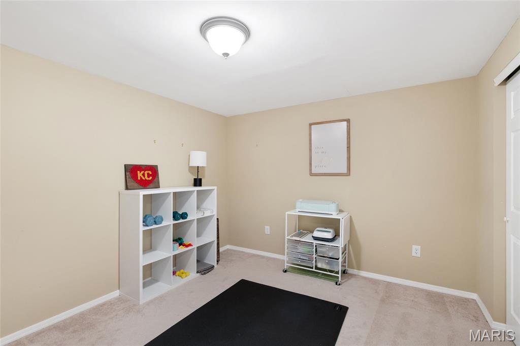 Hyland Green #2 - Residential
