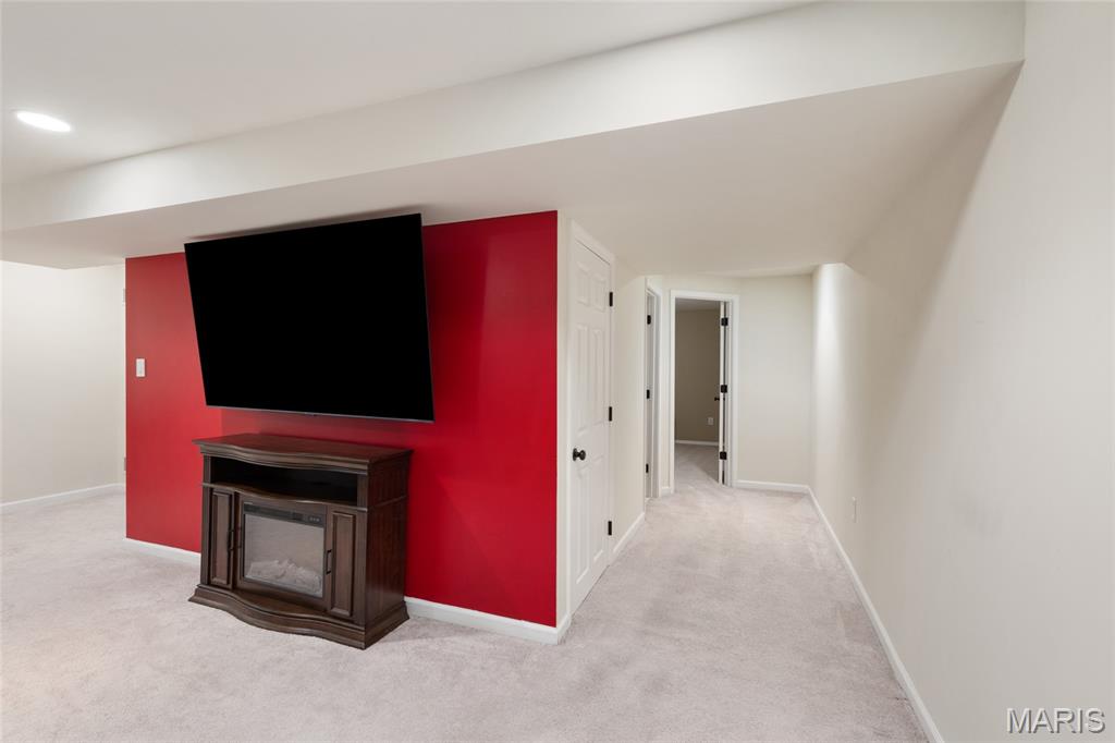 Hyland Green #2 - Residential