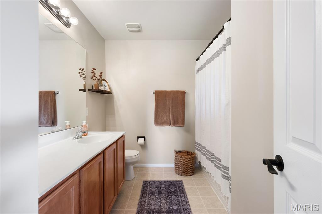 Hyland Green #2 - Residential