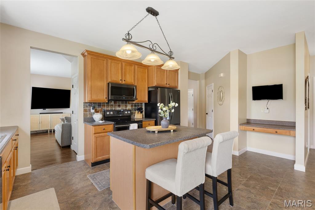 Hyland Green #2 - Residential