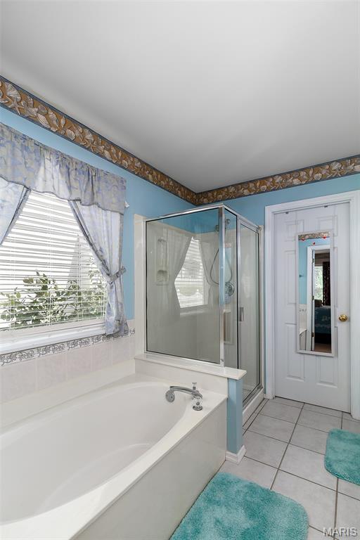 Robbins Mill Estates - Residential