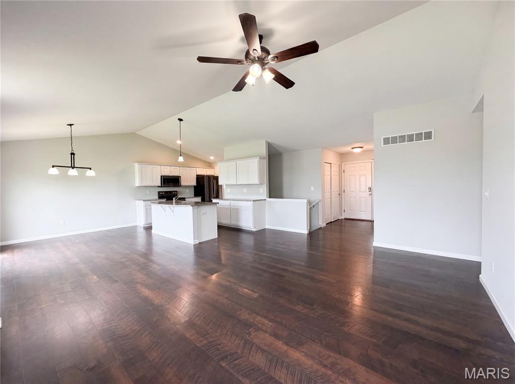 139 Palace Way Drive
