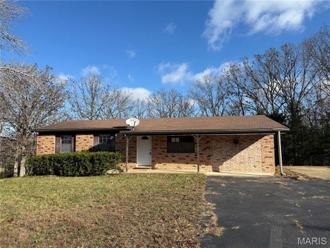 Featured picture for the property 25079099