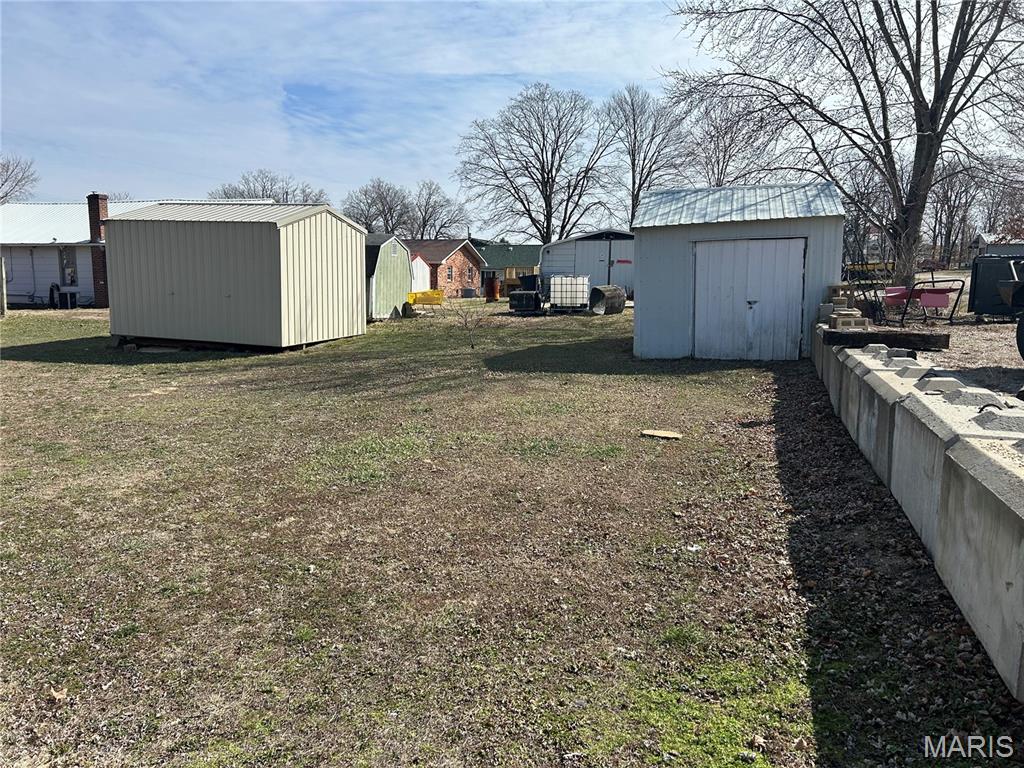 S D Bennetts - Residential