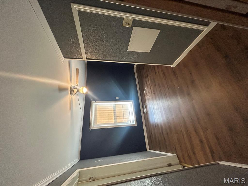 S D Bennetts - Residential