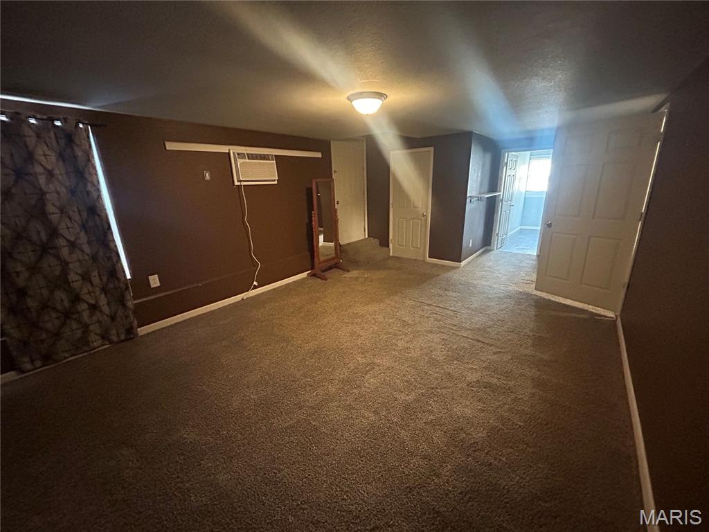 S D Bennetts - Residential