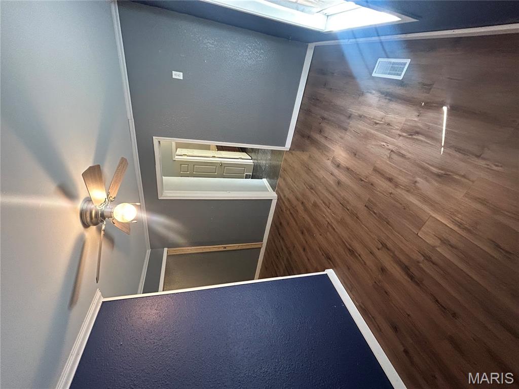 S D Bennetts - Residential