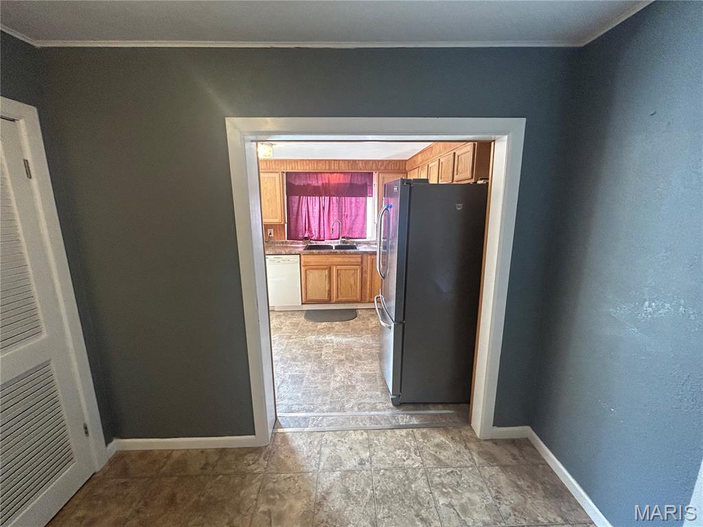 S D Bennetts - Residential