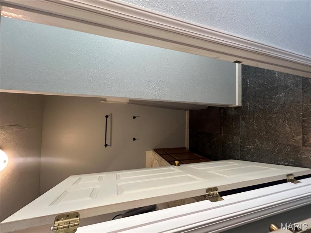 S D Bennetts - Residential