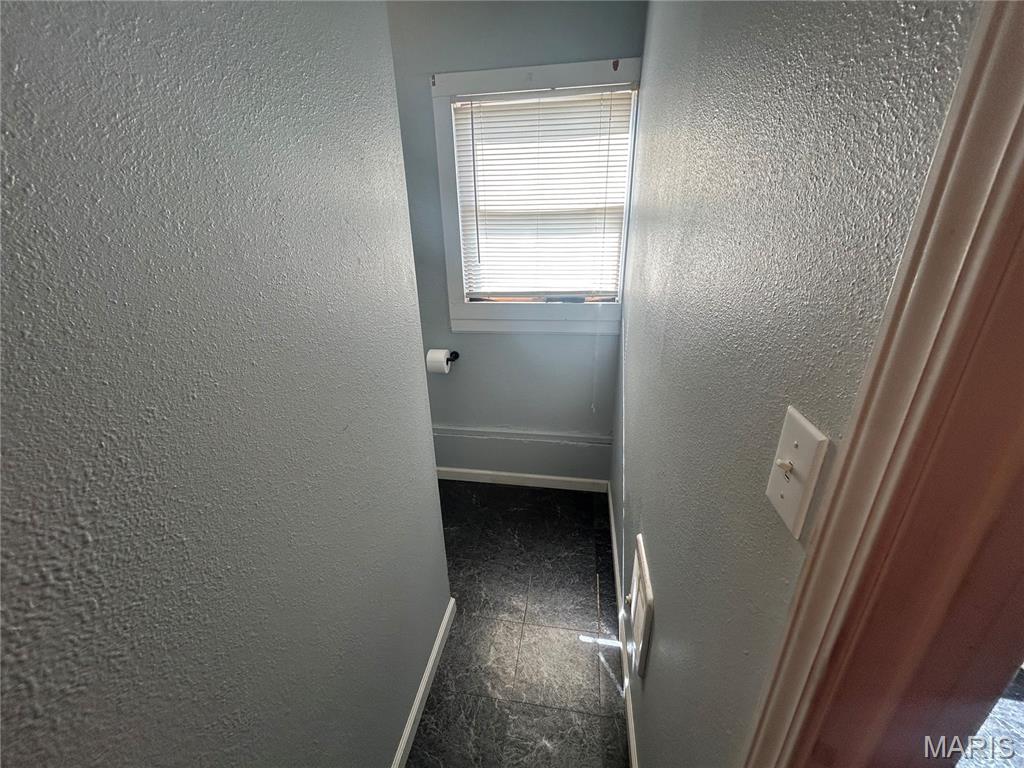 S D Bennetts - Residential