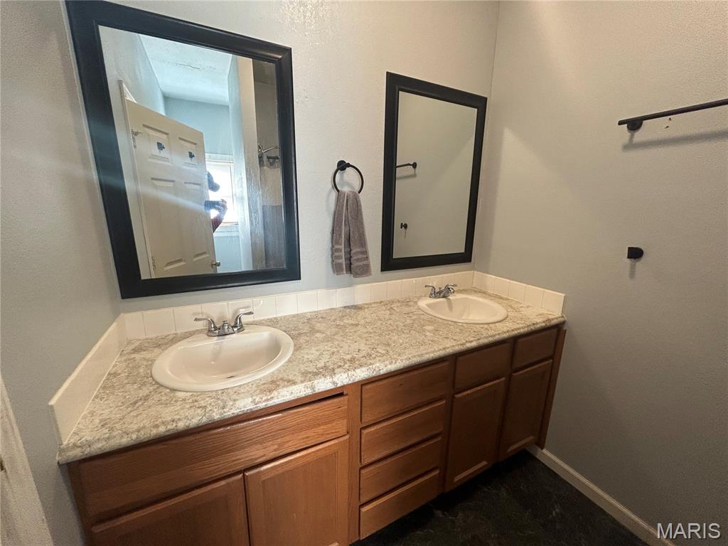 S D Bennetts - Residential