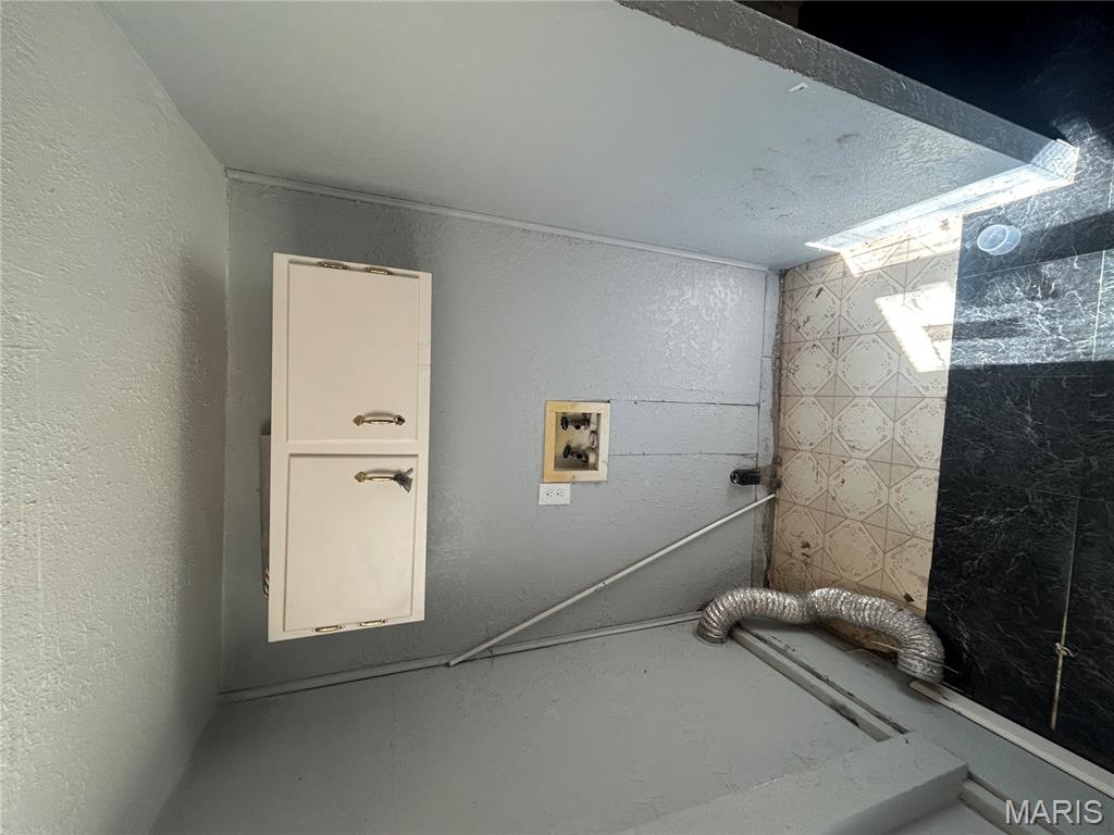 S D Bennetts - Residential