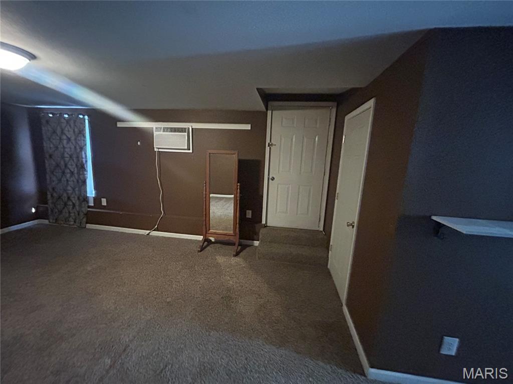 S D Bennetts - Residential