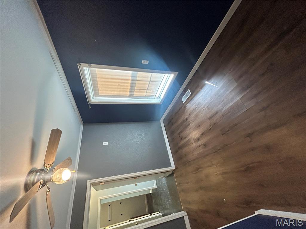 S D Bennetts - Residential