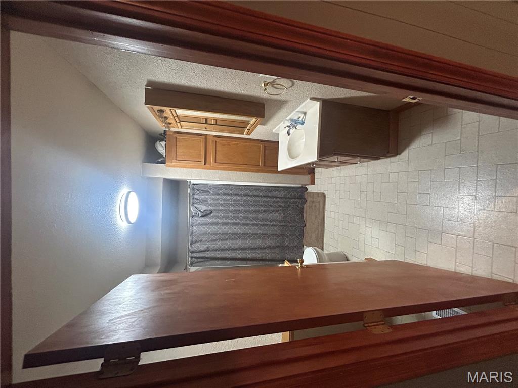 S D Bennetts - Residential