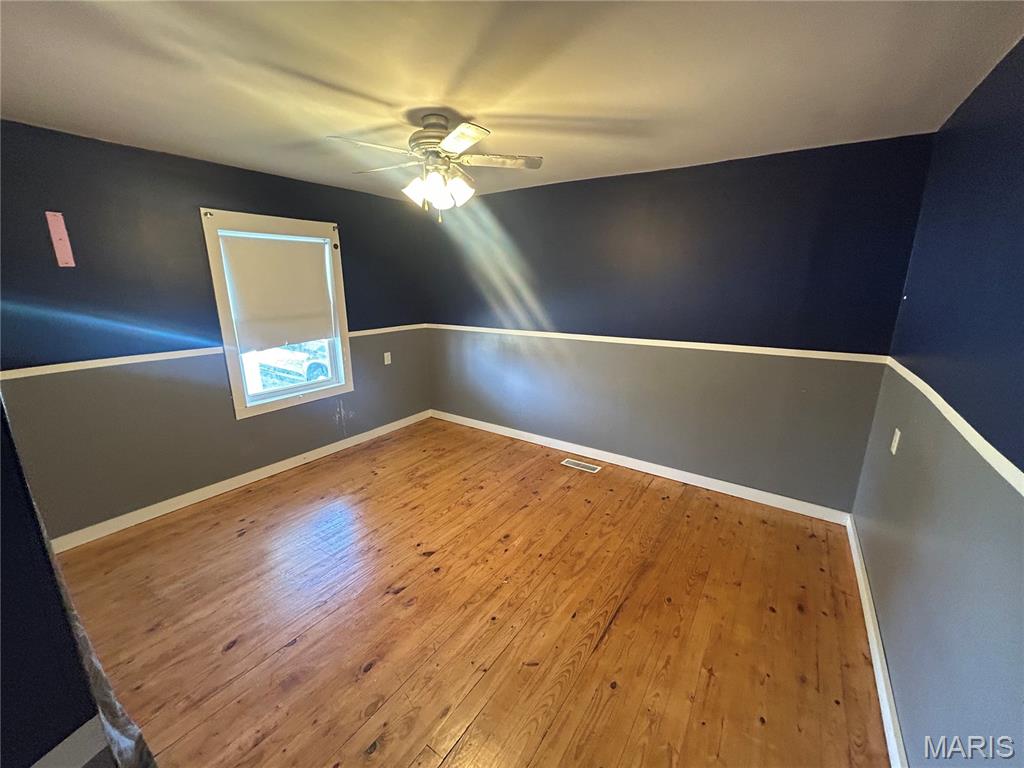 S D Bennetts - Residential