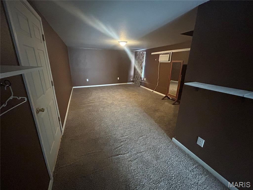 S D Bennetts - Residential