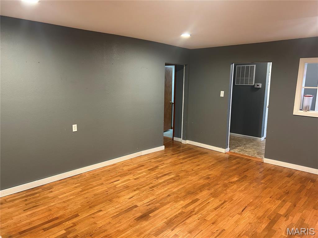 S D Bennetts - Residential