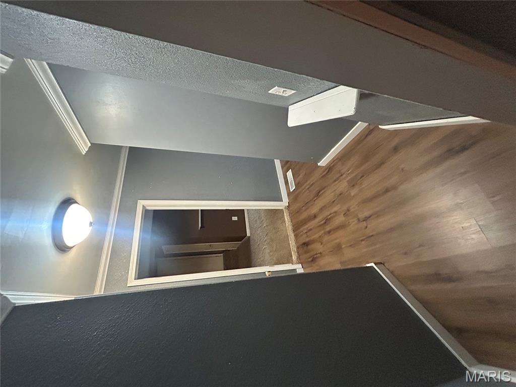 S D Bennetts - Residential