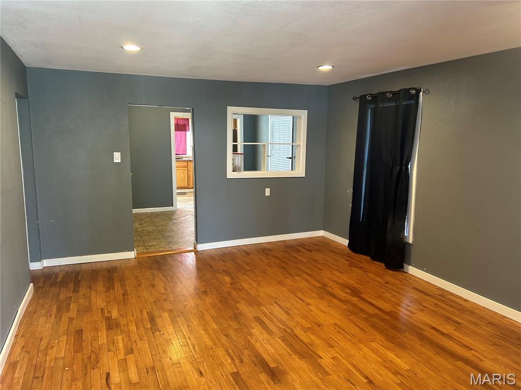 S D Bennetts - Residential