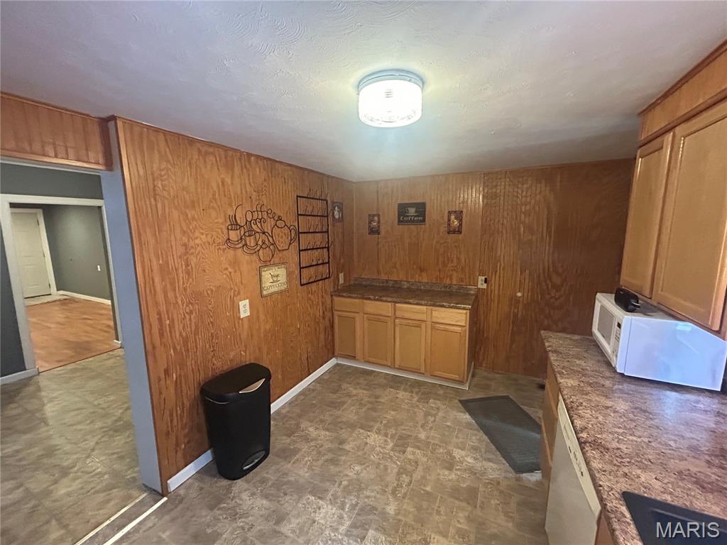 S D Bennetts - Residential