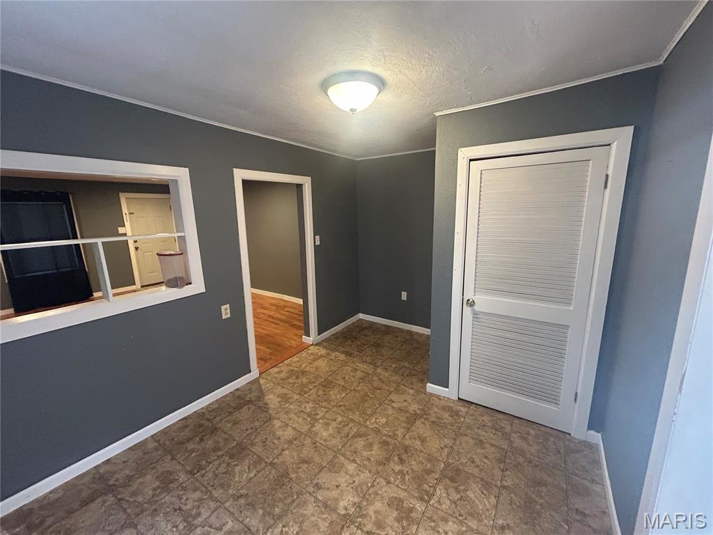 S D Bennetts - Residential