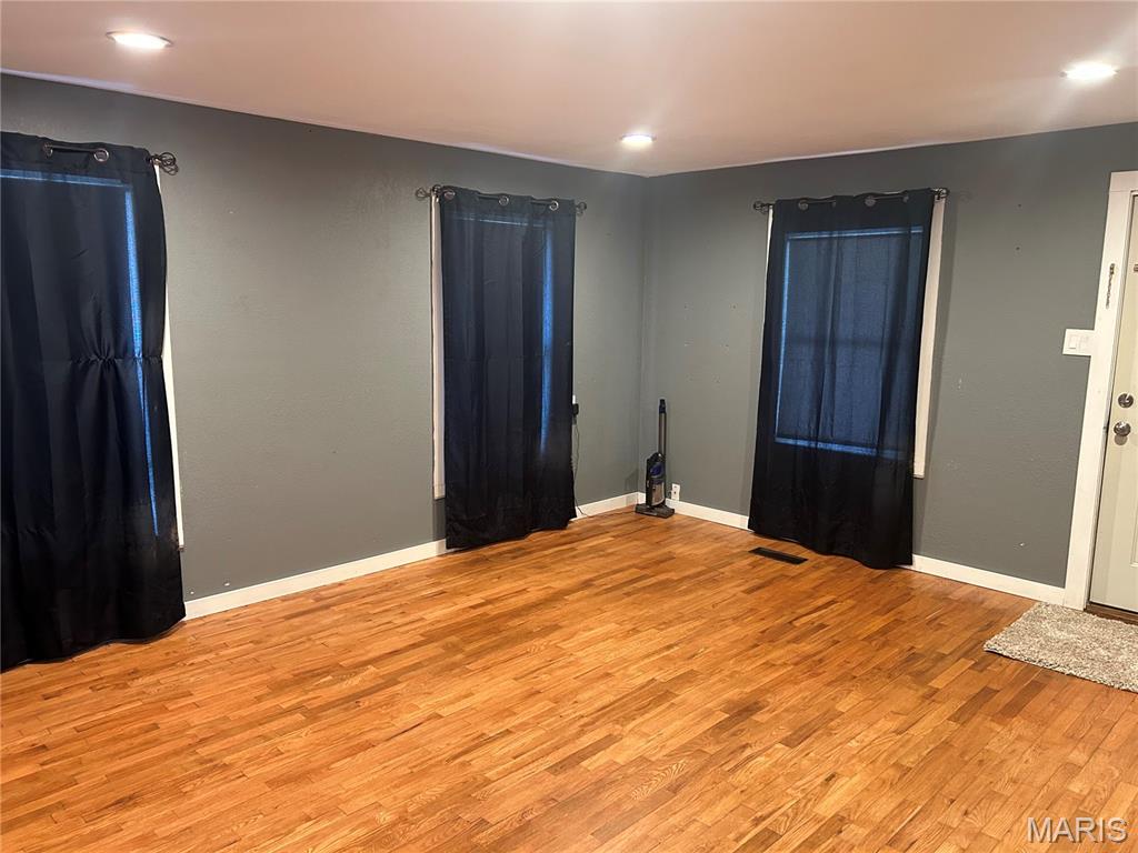 S D Bennetts - Residential