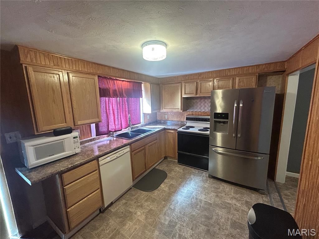 S D Bennetts - Residential