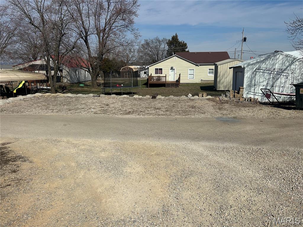 S D Bennetts - Residential