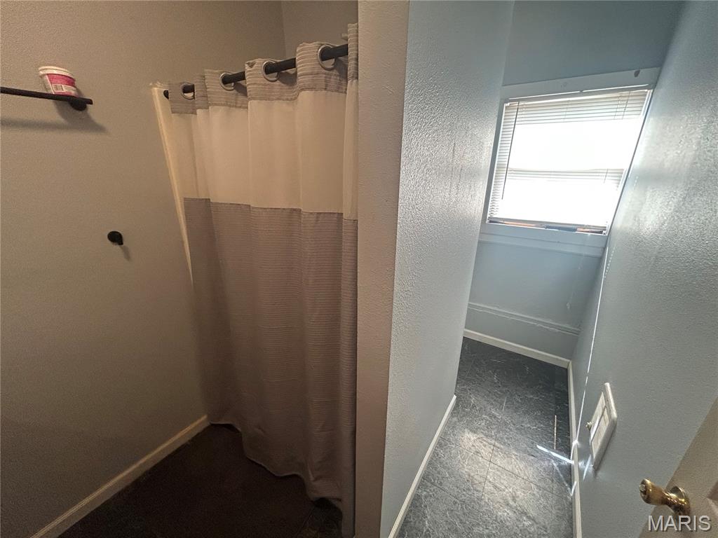 S D Bennetts - Residential