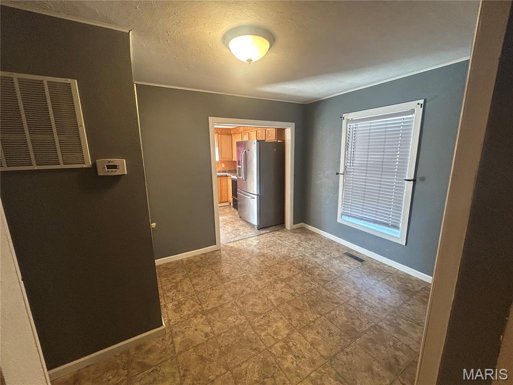 S D Bennetts - Residential