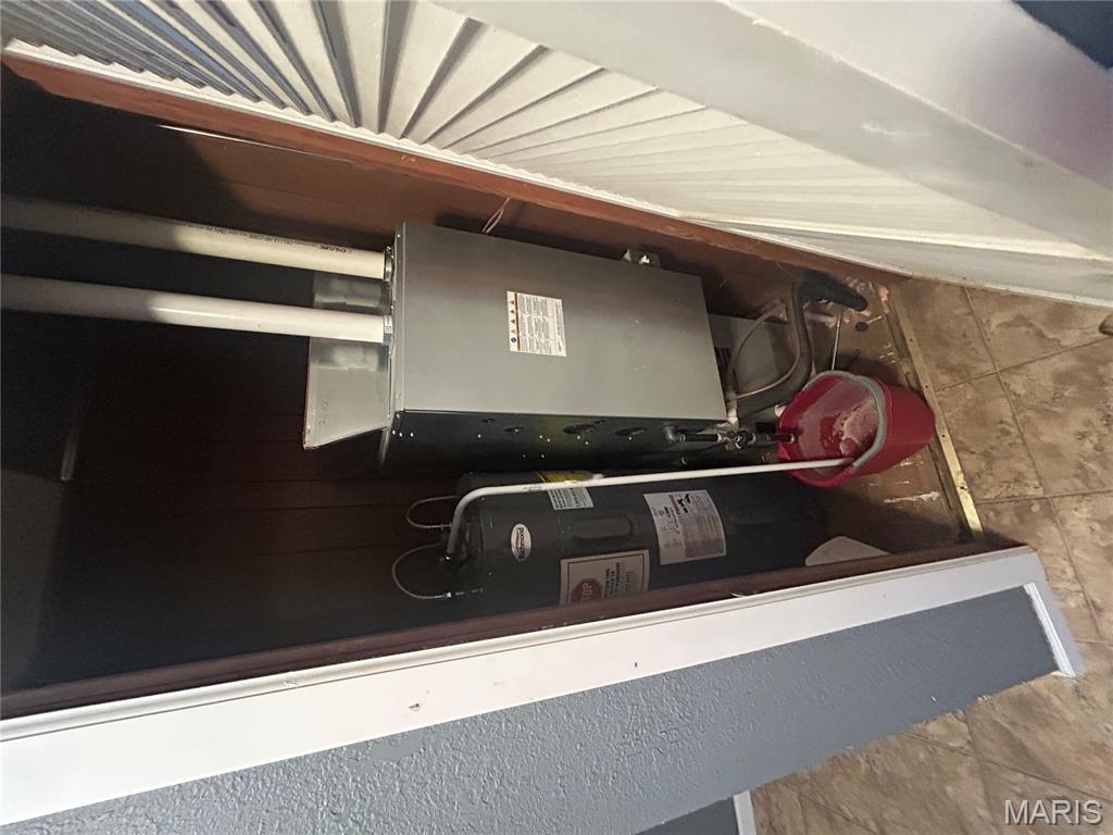 S D Bennetts - Residential