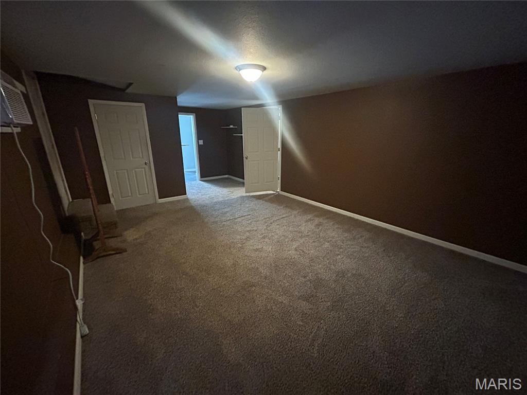 S D Bennetts - Residential