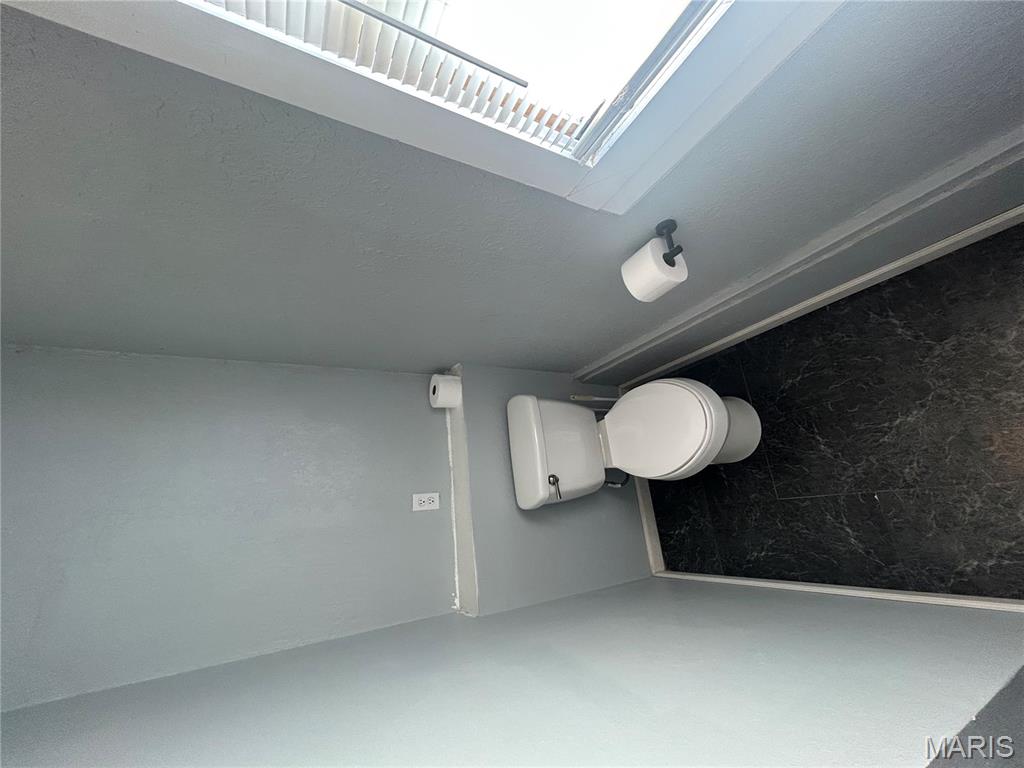 S D Bennetts - Residential