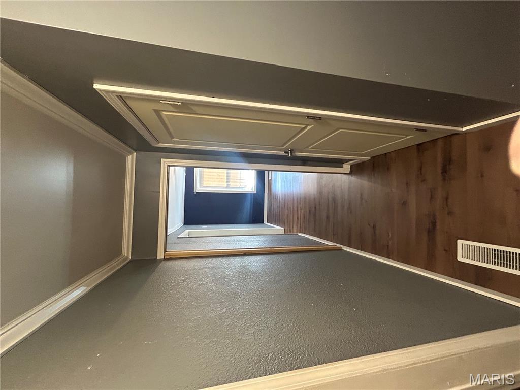 S D Bennetts - Residential