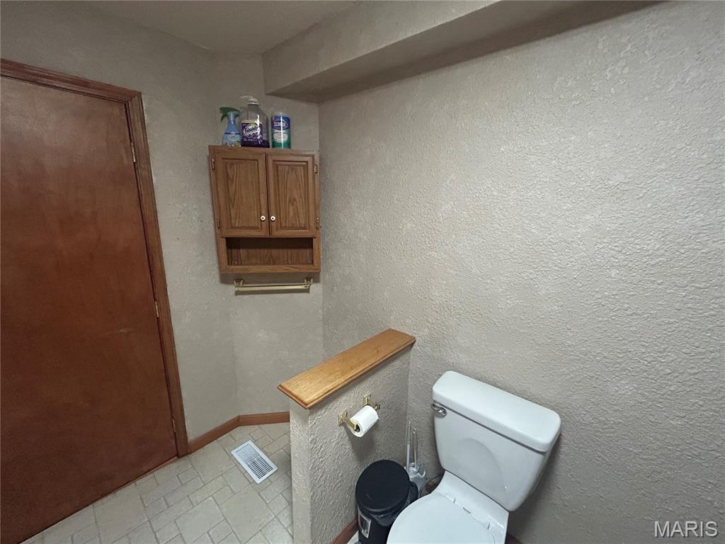 S D Bennetts - Residential