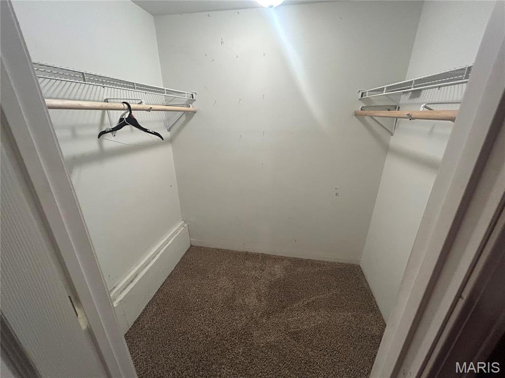 S D Bennetts - Residential