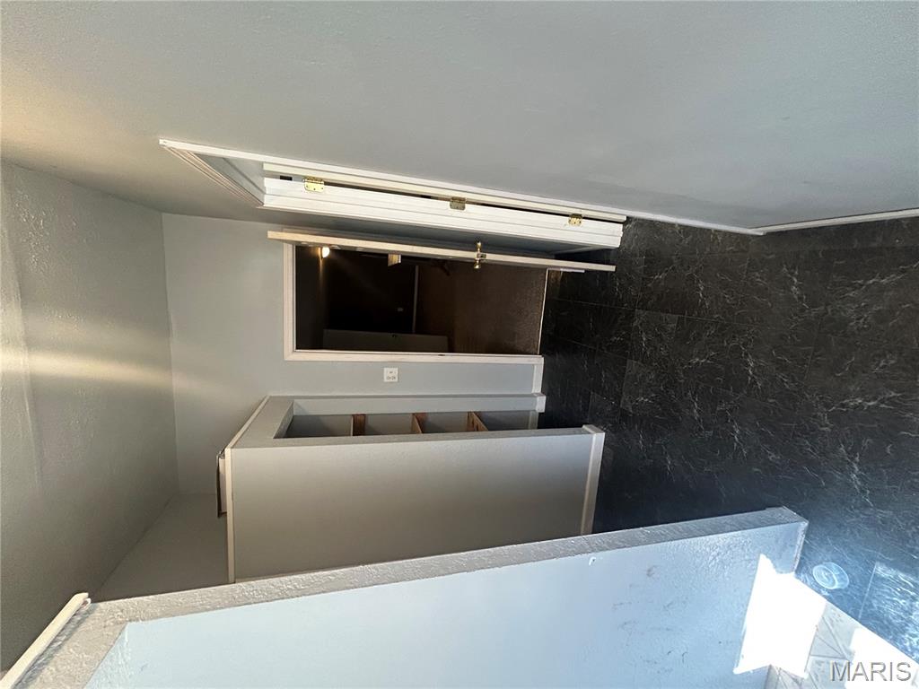 S D Bennetts - Residential