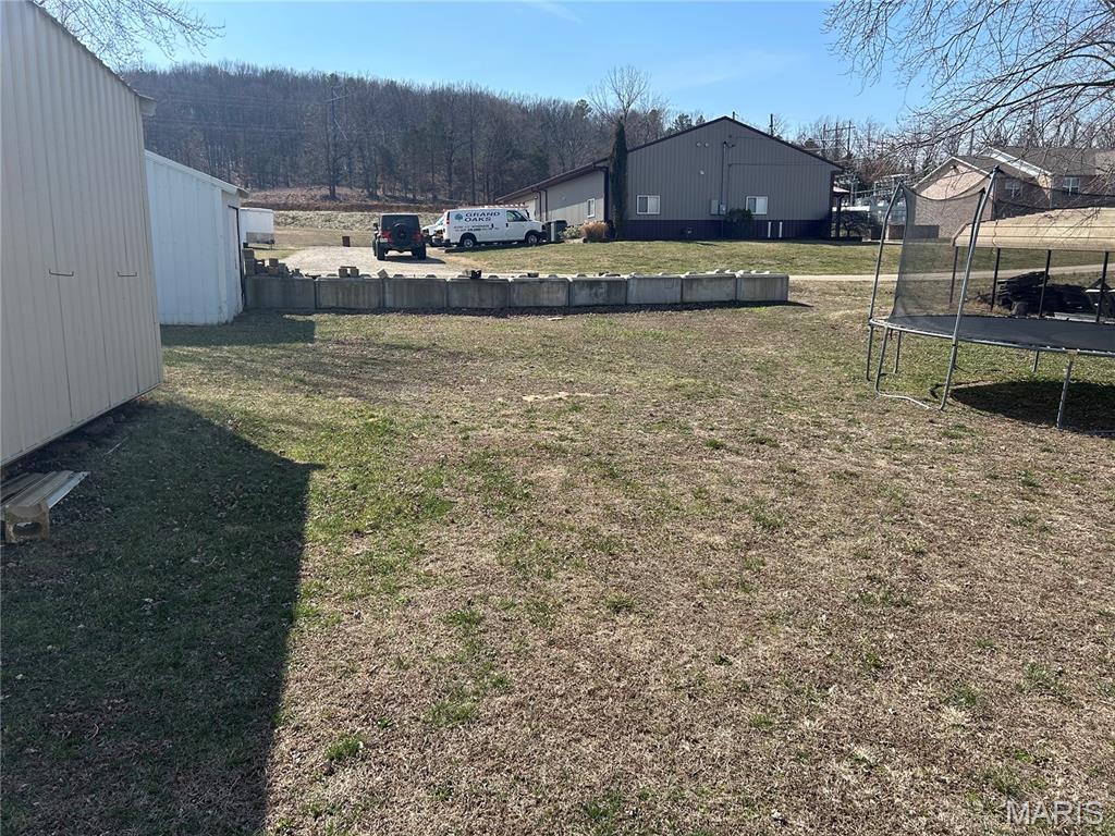 S D Bennetts - Residential