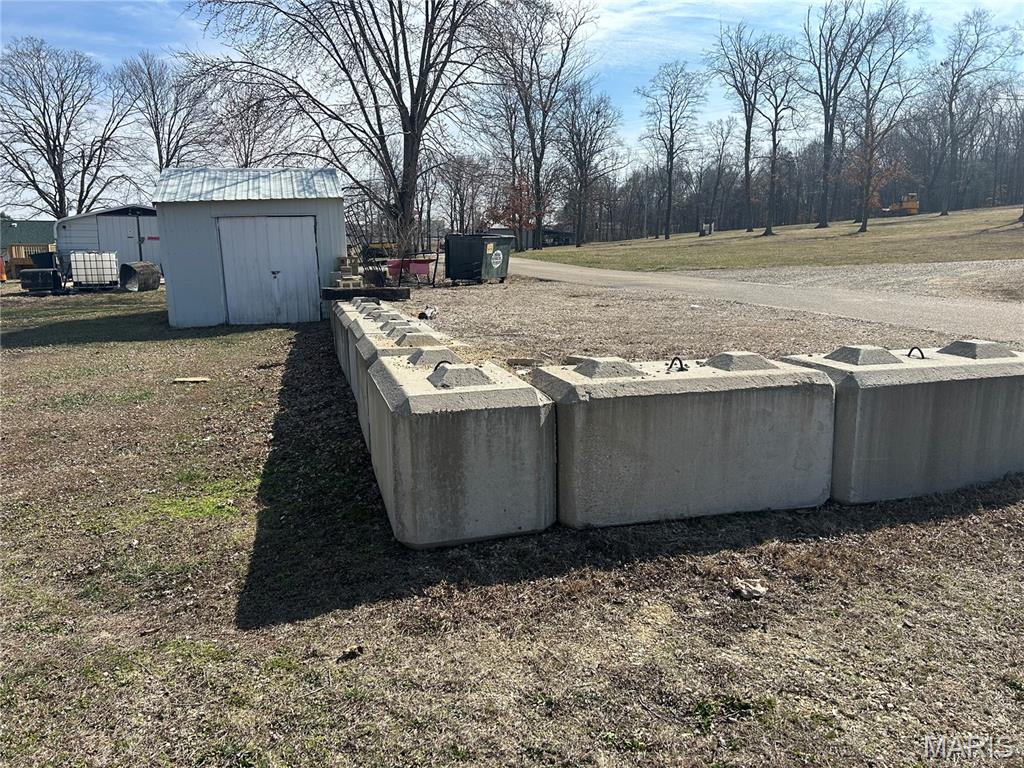 S D Bennetts - Residential