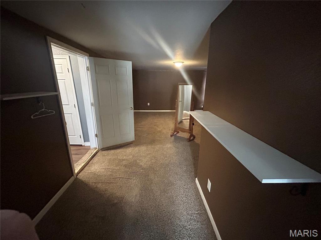 S D Bennetts - Residential