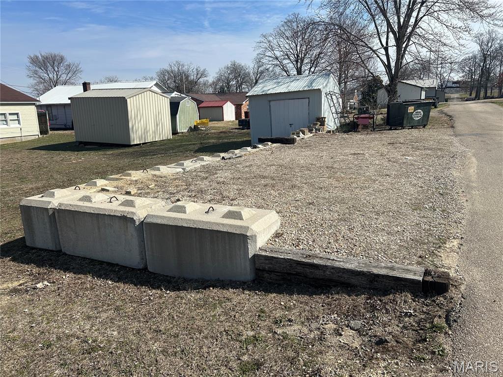 S D Bennetts - Residential