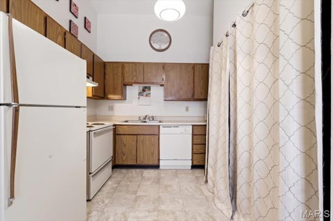 Tiny photo for 60 Sugar Ridge Court #6, St Peters, MO 63376 (MLS # 26058981)