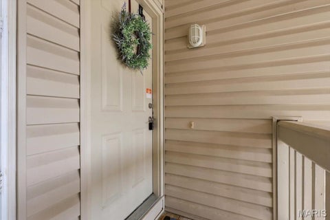 Tiny photo for 60 Sugar Ridge Court #6, St Peters, MO 63376 (MLS # 26058981)