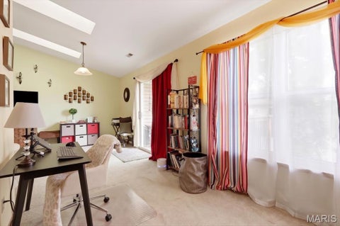 Tiny photo for 60 Sugar Ridge Court #6, St Peters, MO 63376 (MLS # 26058981)